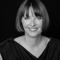 Renate Messner